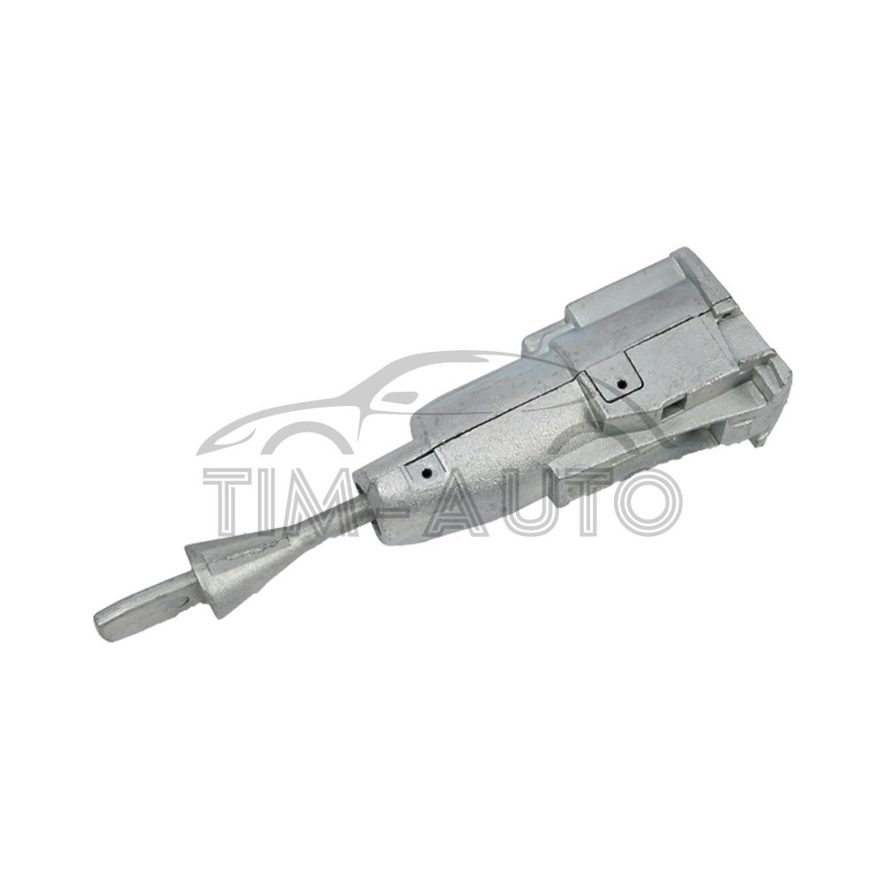 For VW Jetta 2006-2011 W/Remote Key Ignition Switch Door Lock Cylinder