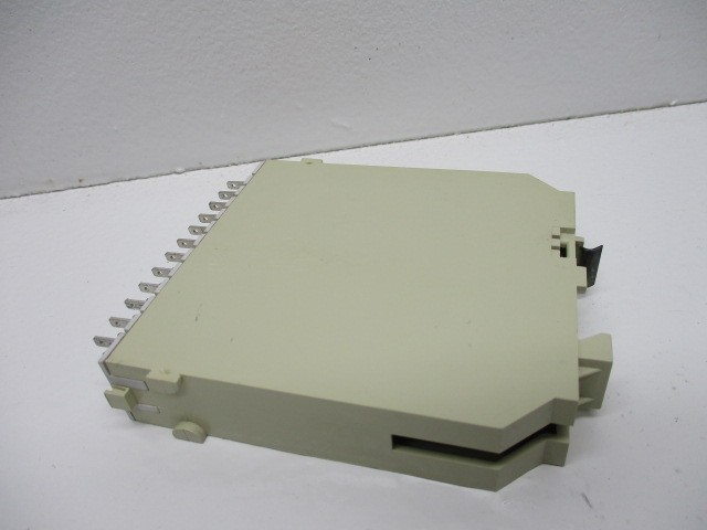 BBC GHR4110001R1 UNMP