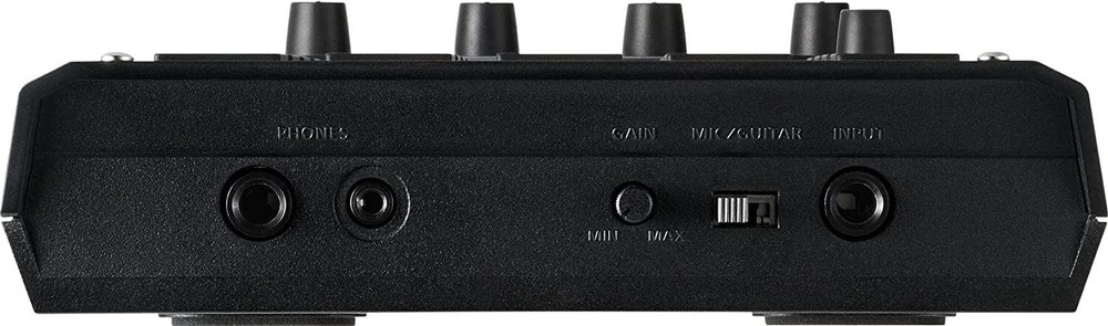 Roland SP-404MKII LINEAR WAVE SAMPLER Beat making machine Multicolor pad