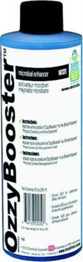 CRC OzzyBooster Microbial Enhancer 14131