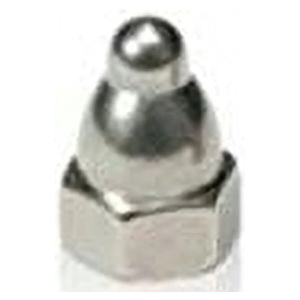 Dogtra - Contact Points 1/2" Female - Replacement Contact Points