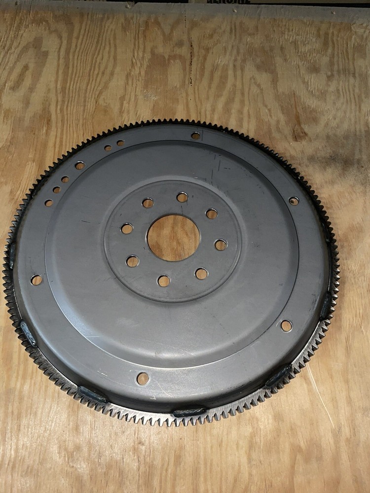 New Cummins Onan FLEXPLATE 5302223