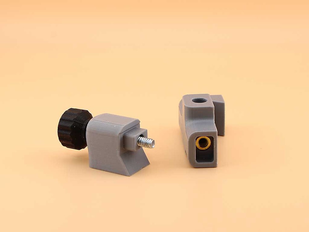 South Bend Lathe 9 10k Replacement Lathe Threading Stop