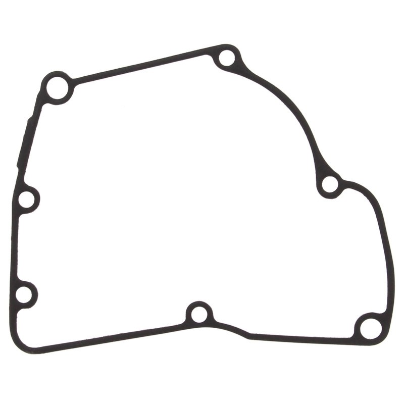 Winderosa Ignition Cover Gasket 816721