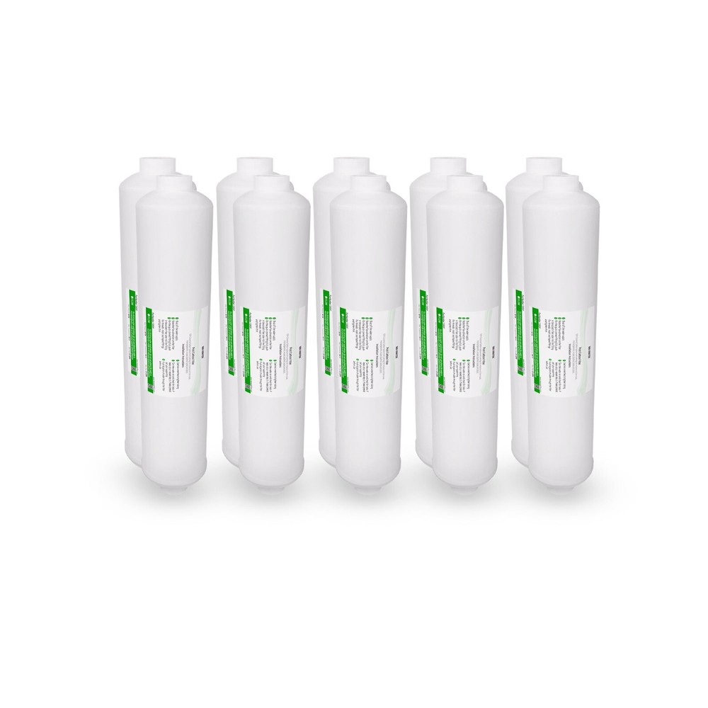 10 pk-Female-Threaded-Inline-Coconut-Carbon-Water-Post-Filter-Reverse-Osmosis-10