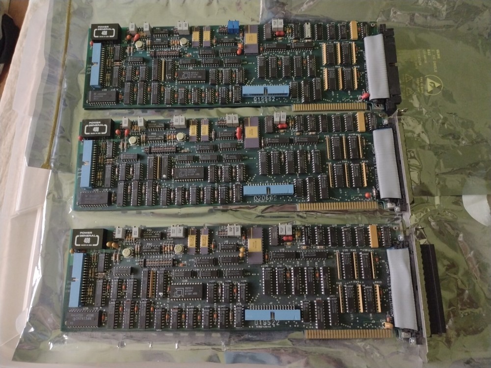 data acquisition and control 212101 ISA