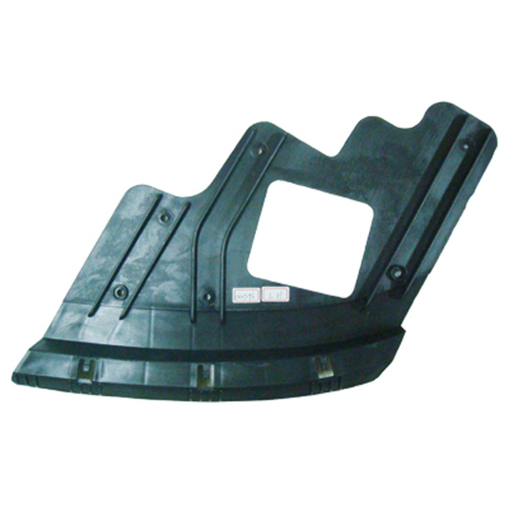New Aftermarket Driver Side Lower Headlight Bracket 20840411