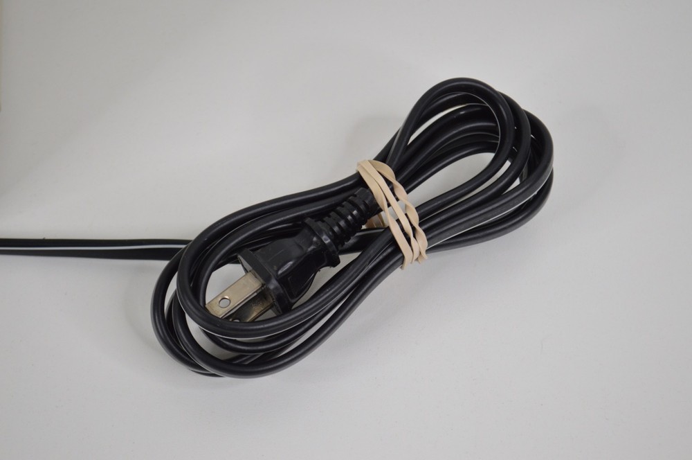 Simplex 300 Employee Time Recording Machine Clock POWERS ON