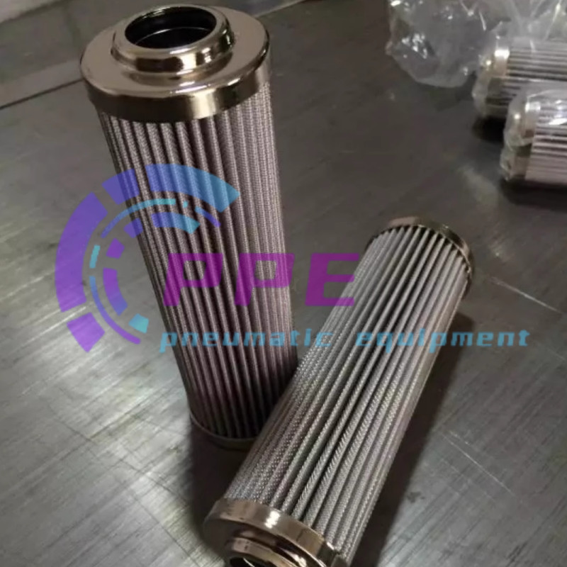 1PC NEW 0160DN100W/HC Filter Element 0160 DN 100 W/HC