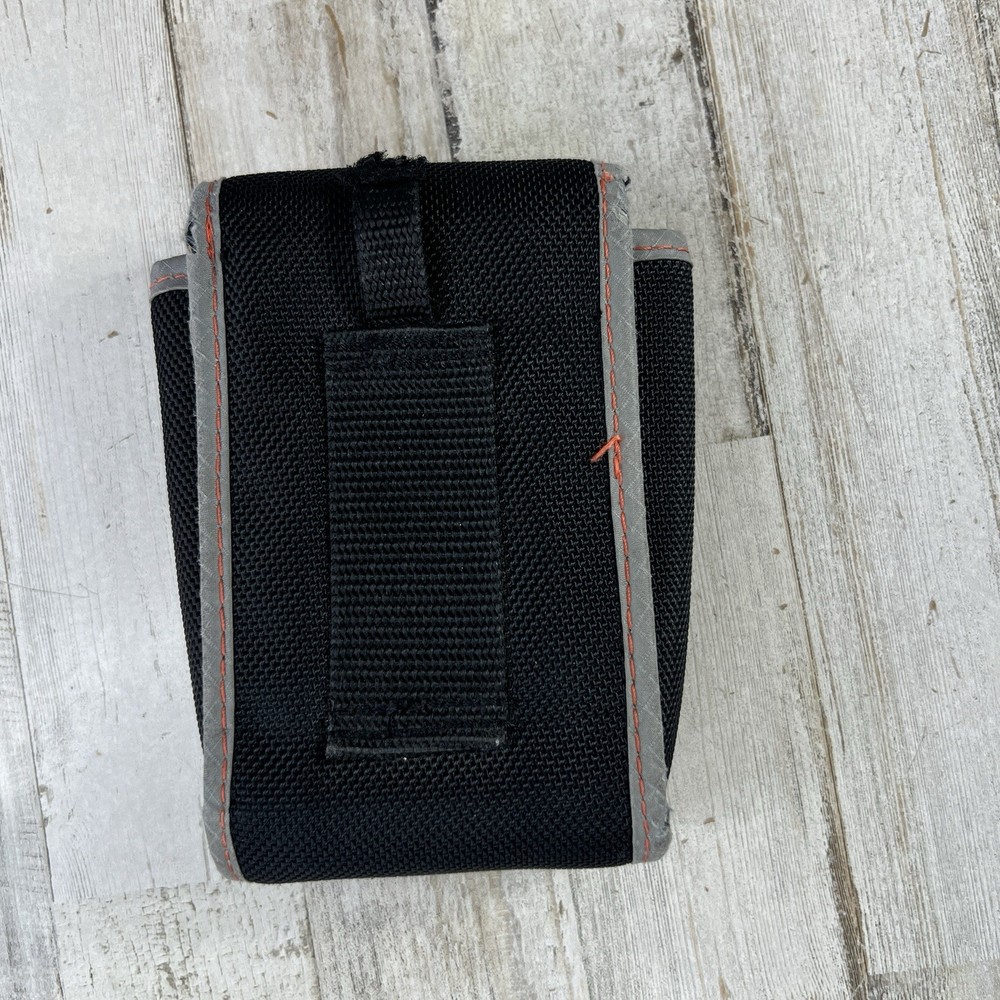 Bushnell Golf Rangefinder Soft Case