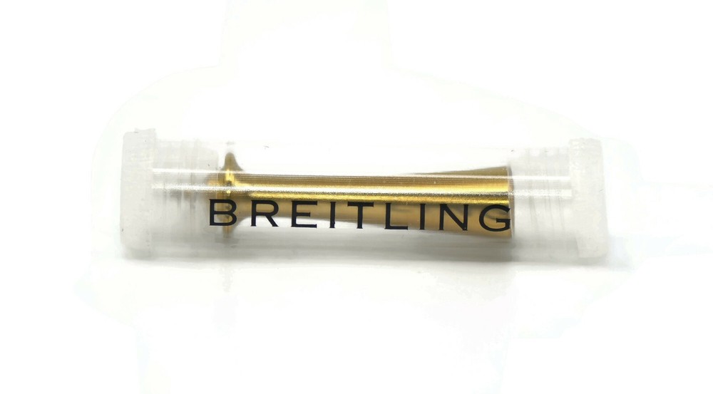 Breitling Pin Pusher Calendar Setting Tool