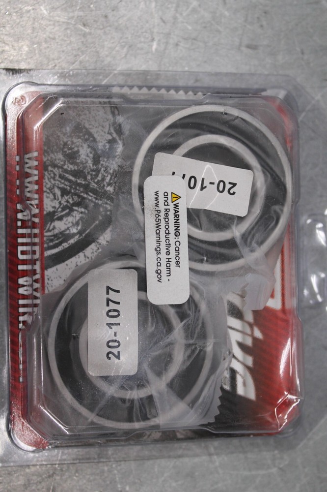 HardDrive Front Pivot Works Bearings 820-0203