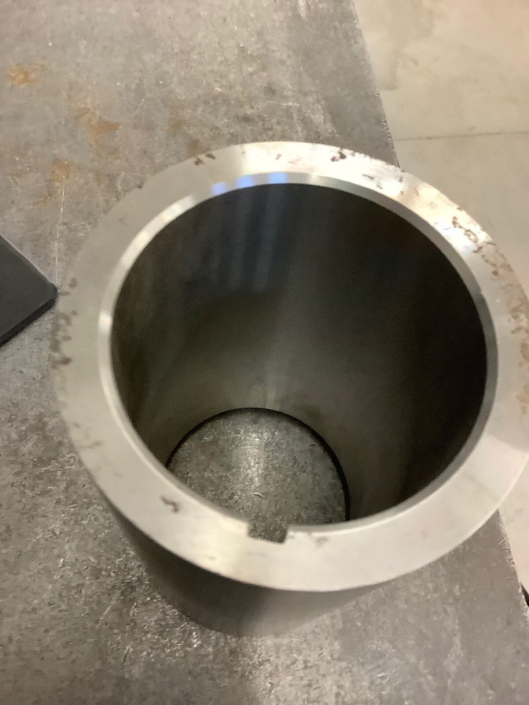 Shaft Sleeve 60037199