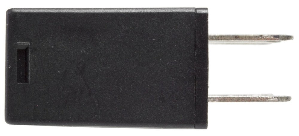 1R1672 A/C Clutch Relay, 1 Pack
