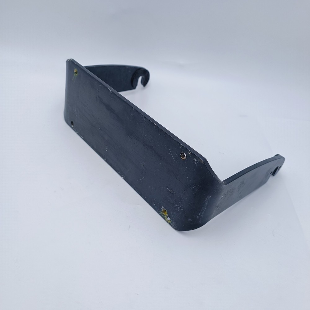 Raymarine E120 C120 MFD Chartplotter Radar Sonar Mounting Bracket