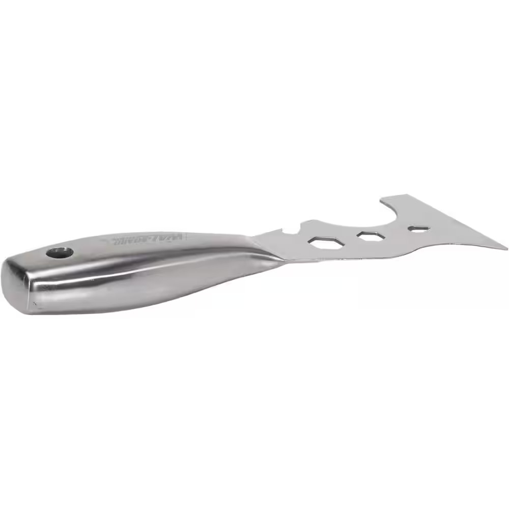 Wal-Pro 12 In. 1 Multi-Purpose Tool