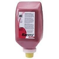 2000 Ml Kresto Cherry Soft Btl-2Pack