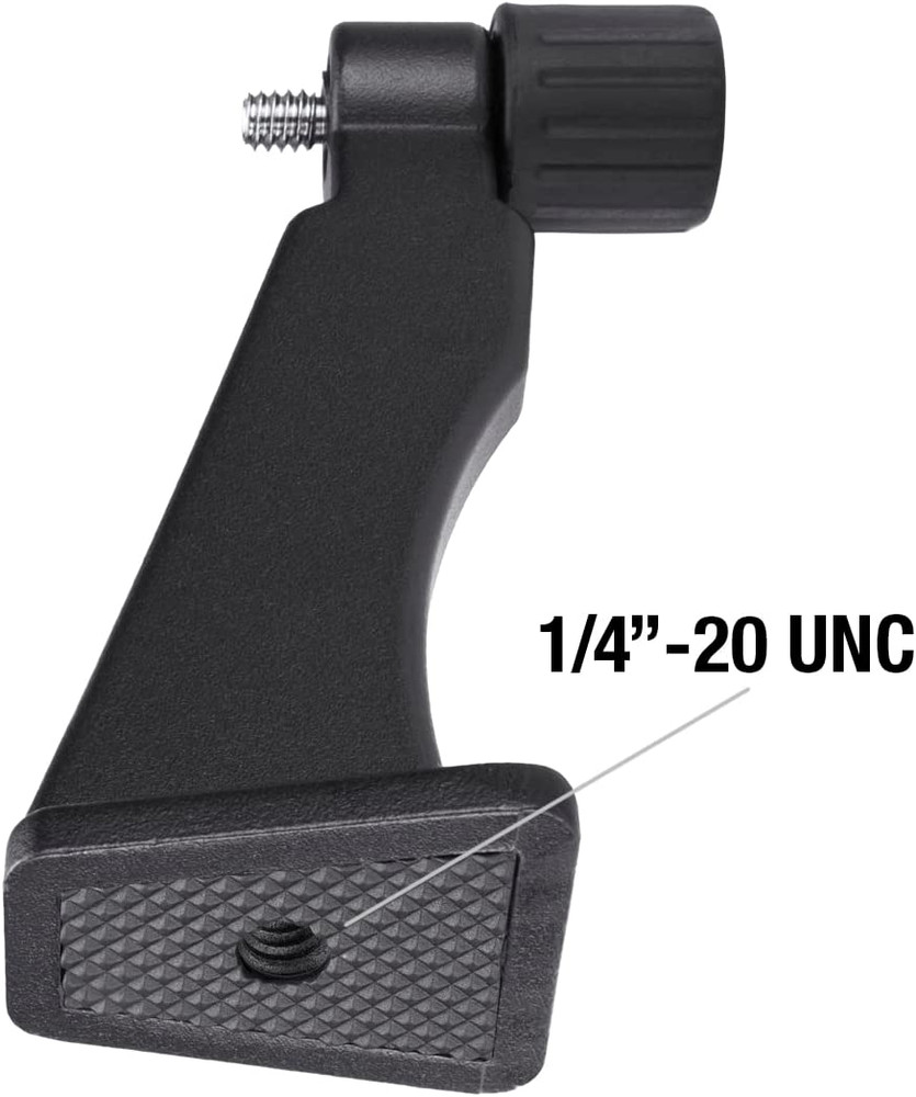 Binocular Tripod Adaptor