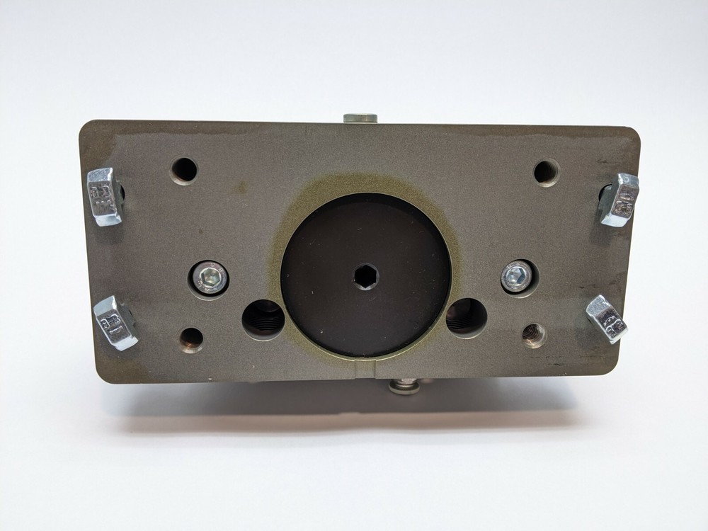 Bosch Rexroth 3842545732 Stop Gate VE 5/D-300