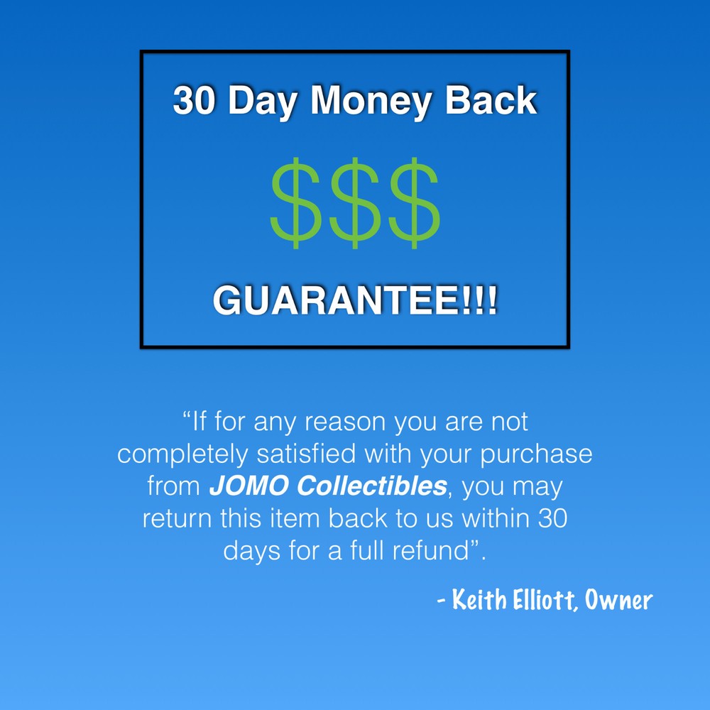 2005 South Beach Diet Print Advertisement