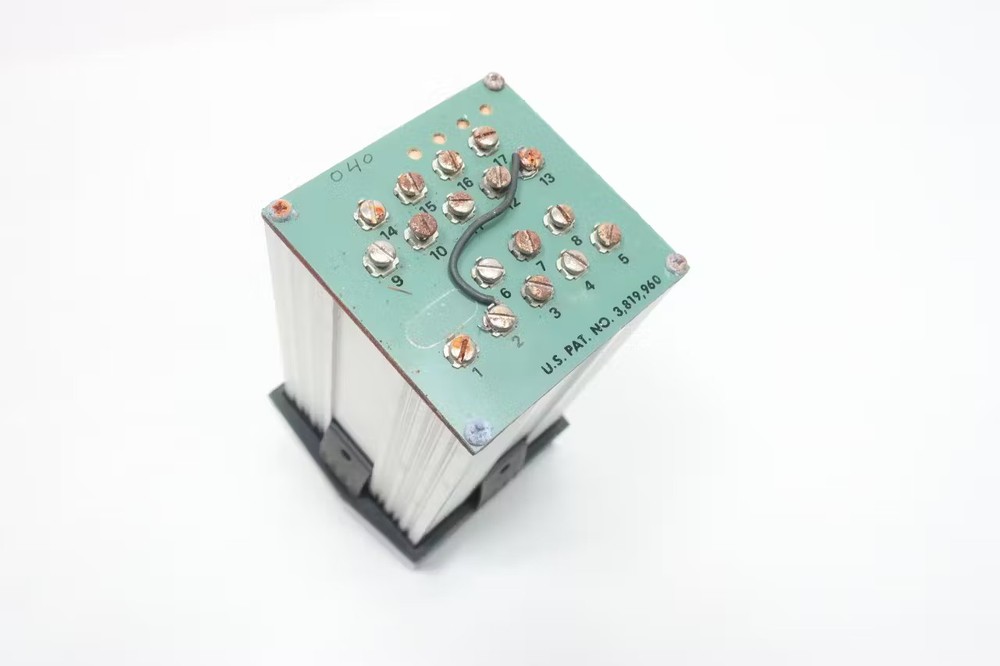 Love Controls 56-838 Temperature Controller 0-300f