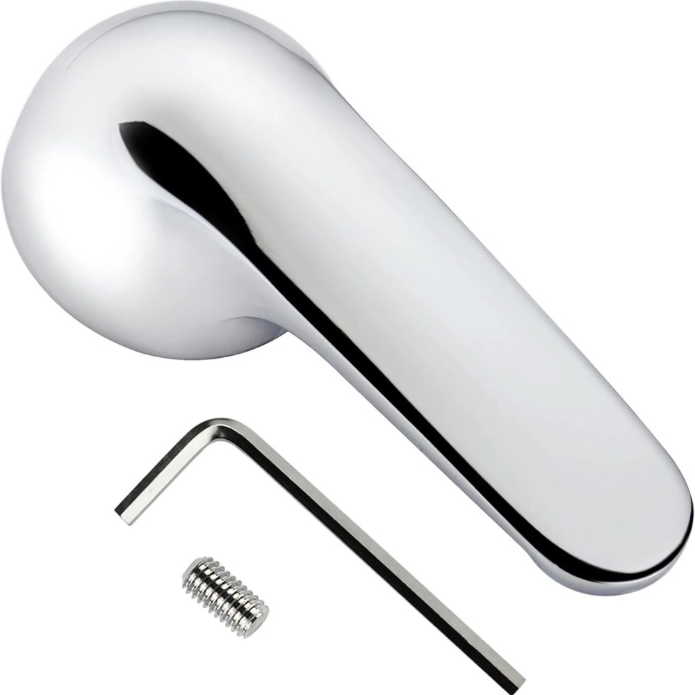 Faucet Lever Handle Cartridge for For 1300/1400 Series Tub Faucet Delta H79