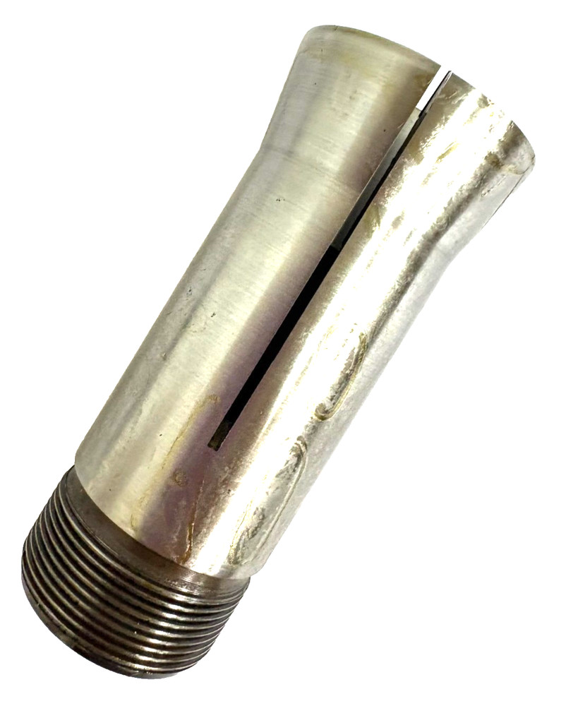 47/64" 5C ROUND COLLET LYNDEX 500-047