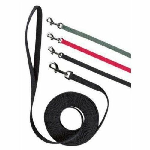 KOOL KOTTEN Training Lead 5/8" x 20'