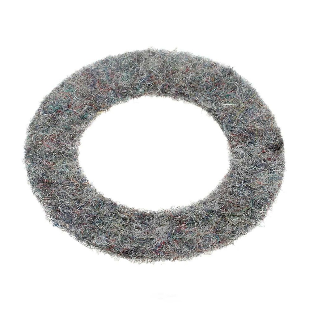 Distributor Felt Washer Standard DG-53