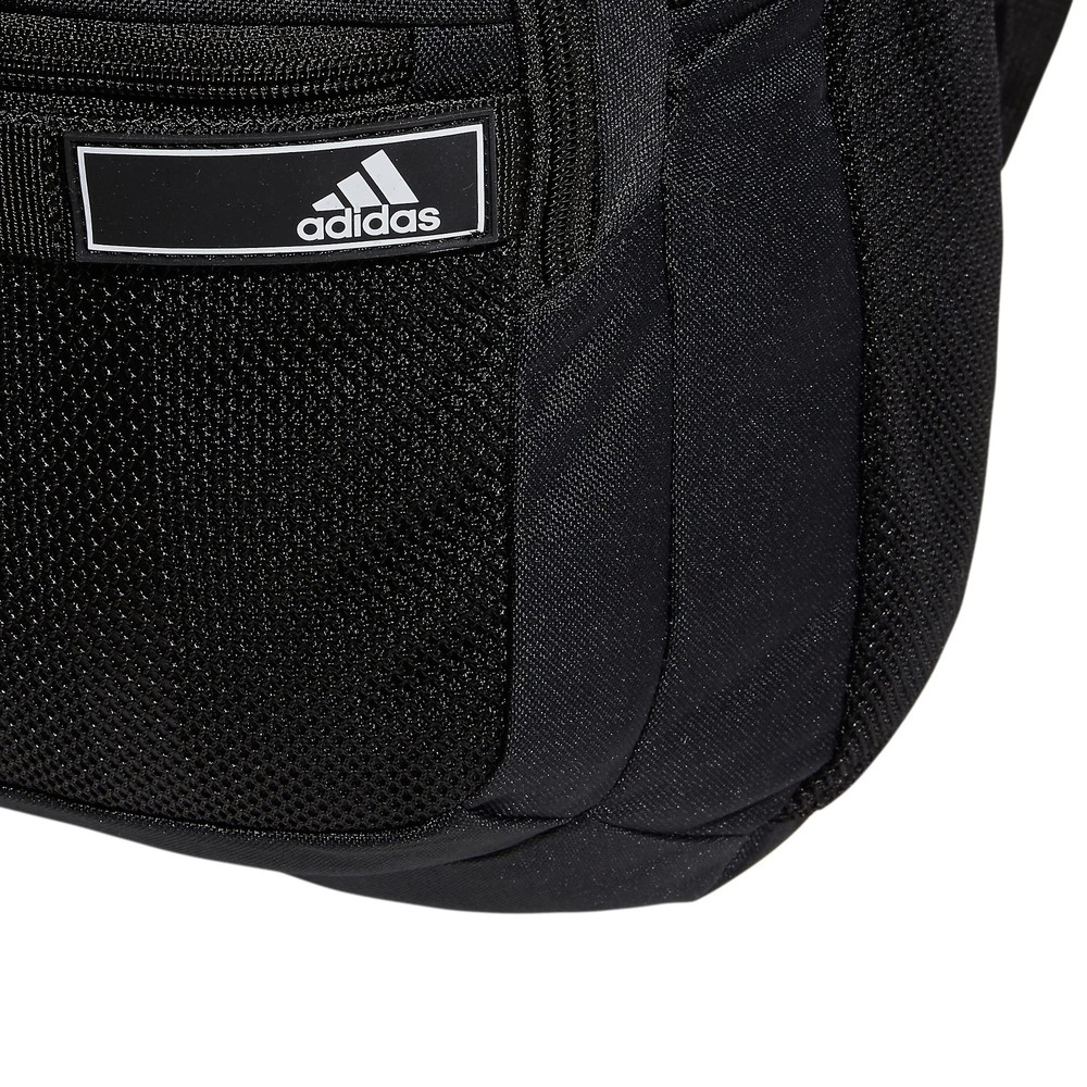 adidas Energy Backpack One Size Black/White
