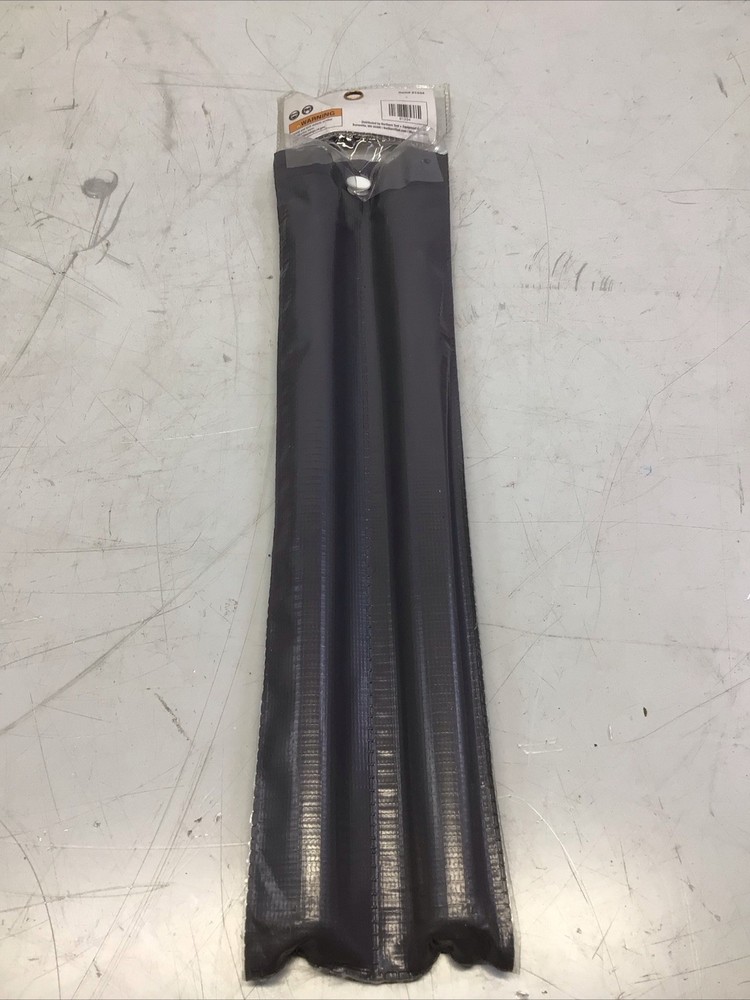 Ironton 2Pc SDS Max Chisel Set Item No 61534