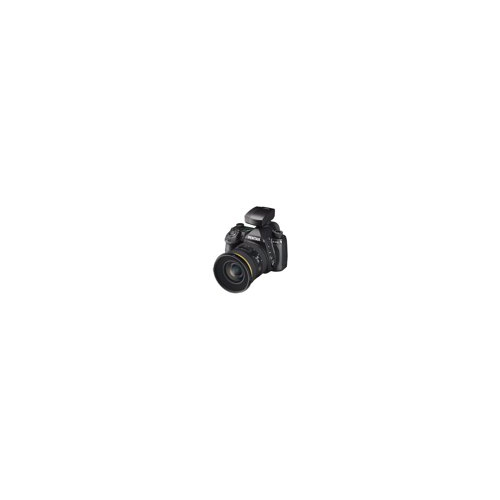 Ricoh Pentax O GPS2 GPS Unit