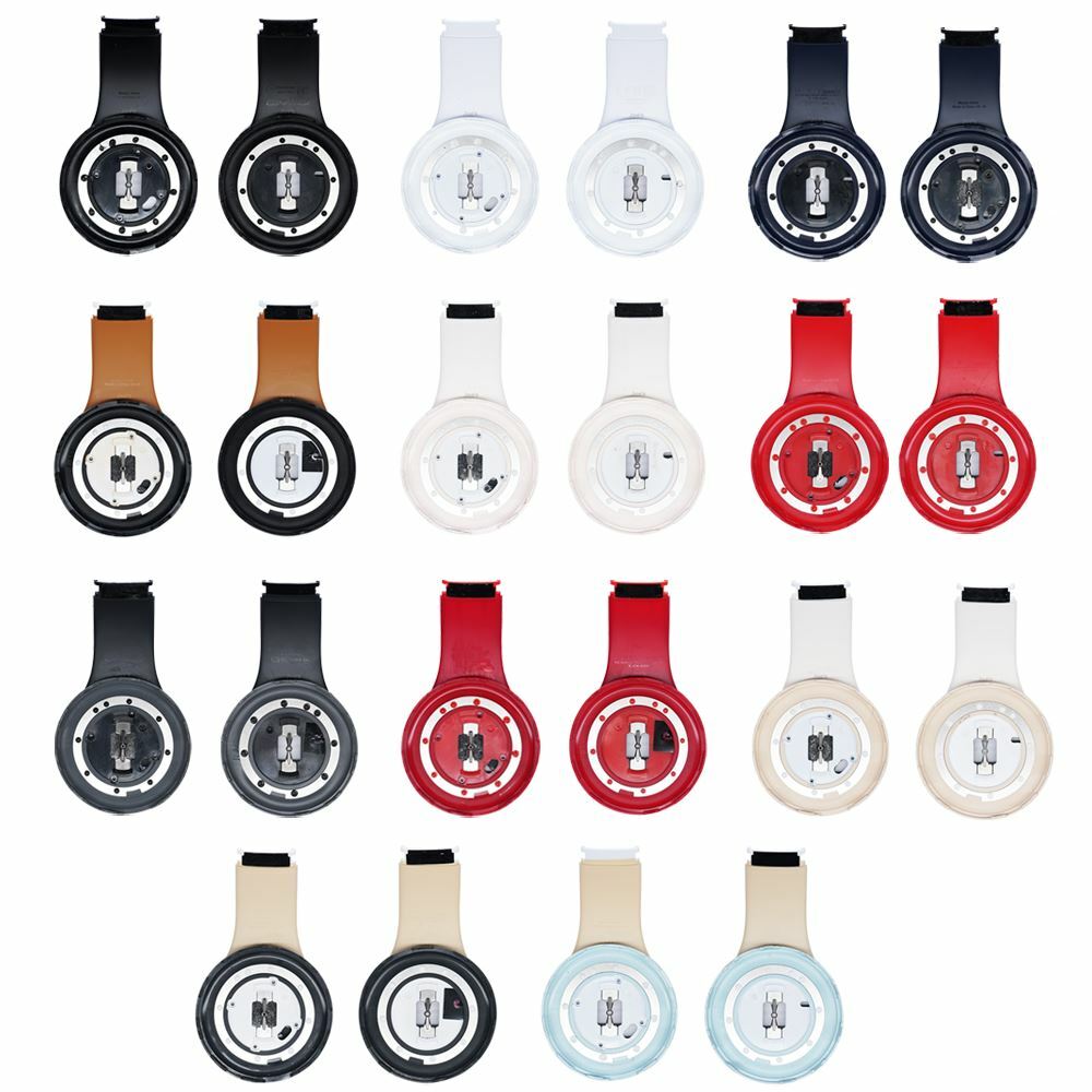 Genuine Beats Studio 3 WIRELESS A1914 Inside Panel Part Parts RIGHT LEFT