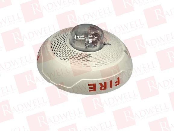 HONEYWELL SPSCWL / SPSCWL (USED)