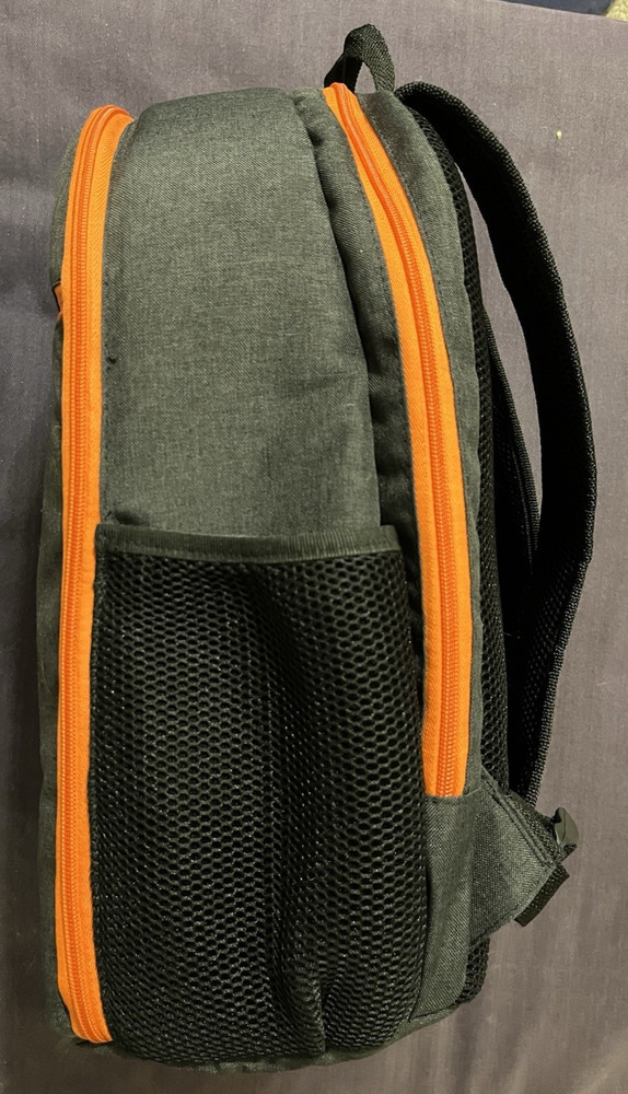 Alexloop Hampack HF Antenna + Tripod