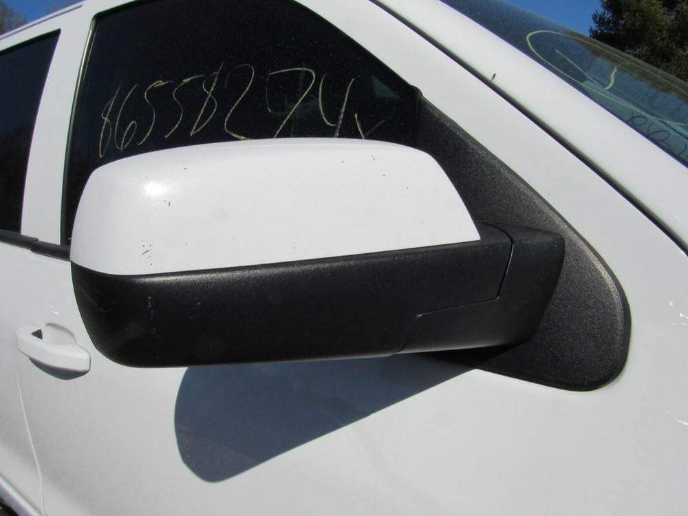 SILVERADO 1500 2018 Glove Box 1032050