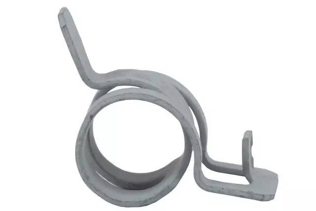 Genuine GM Multi-Purpose Clamp 11570614
