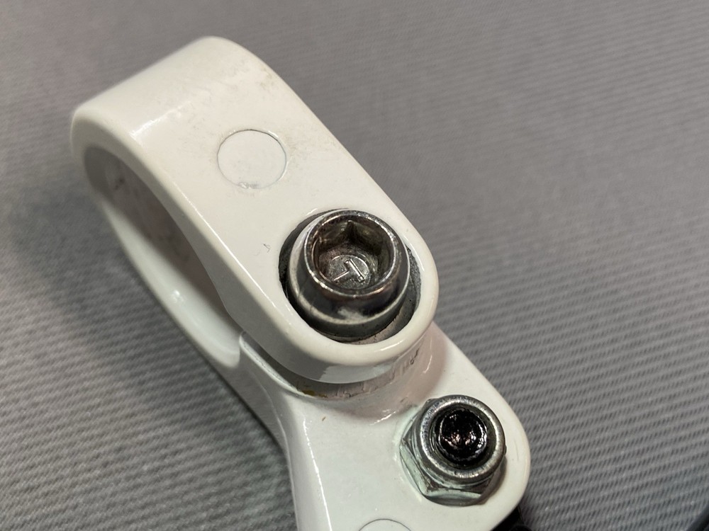 Answer BMX V-brake Lever