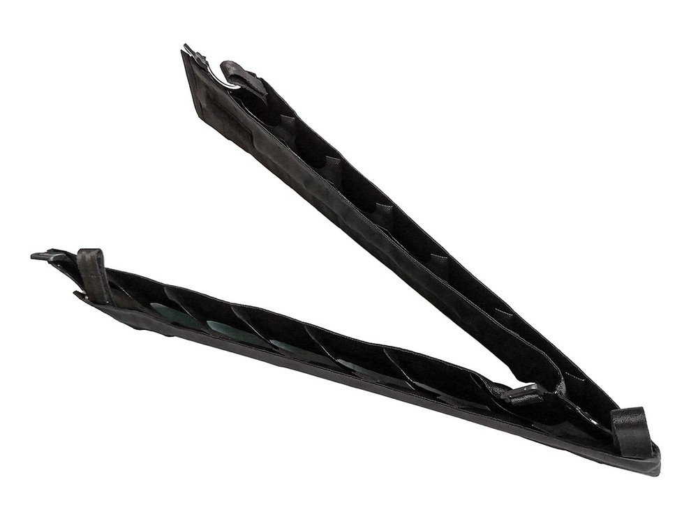 Grid for Astera Titan Tube