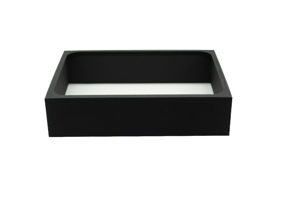 Light Shade for Neptune Gro Refugium Light - UNREEF