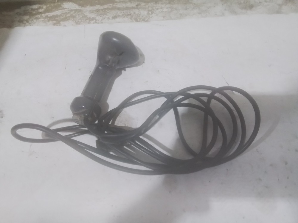 Suregrip Controls Joystick 04051076 (E12D)