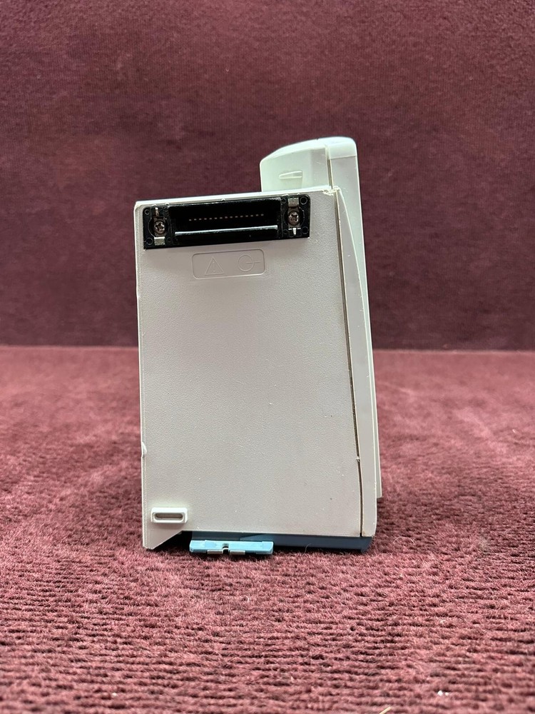 Alaris Sp02 8200 Series