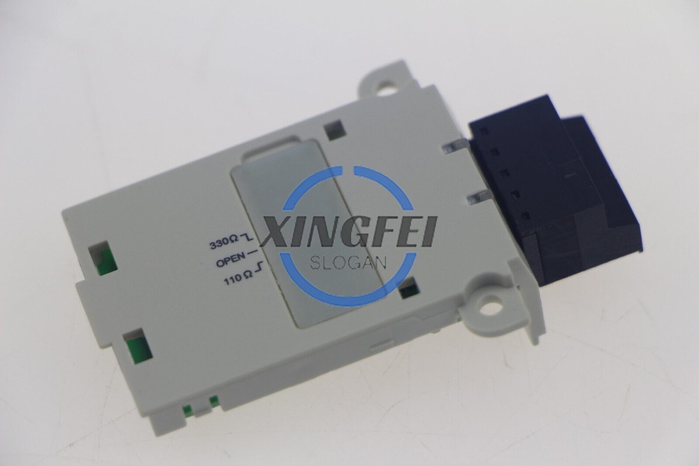 1PCS Mitsubishi New FX3U-485-BD Communication Board