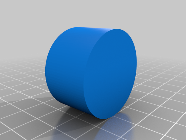 Project Mercury space helmet KIT