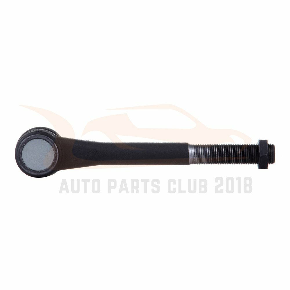 For Chevy C1500 C2500 10Pcs Front Upper Lower Control Arms Tie Rods Suspension