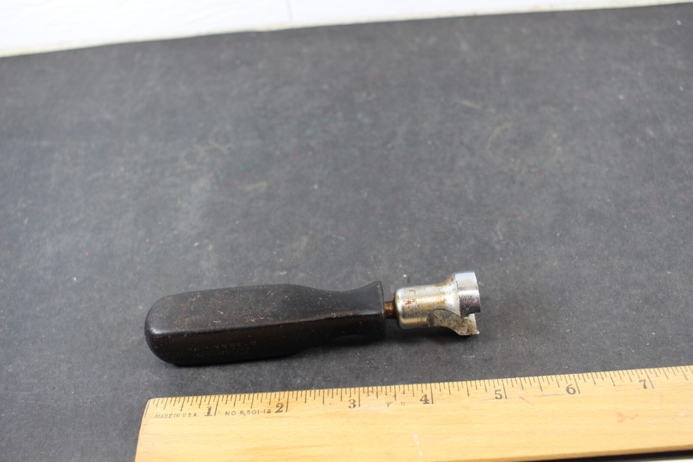 Snap On No.B1356A Brake Spring Tool
