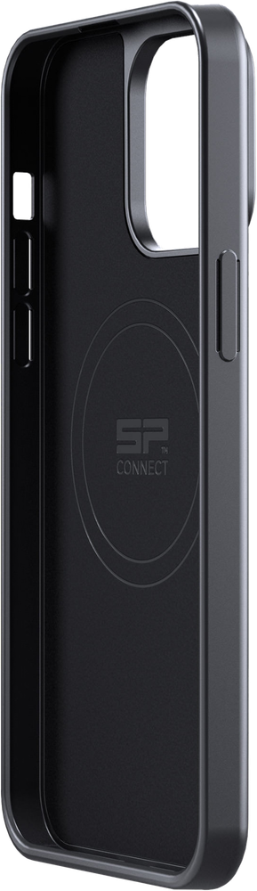 SP CONNECT 52656 Phone Case SPC+ Apple iPhone