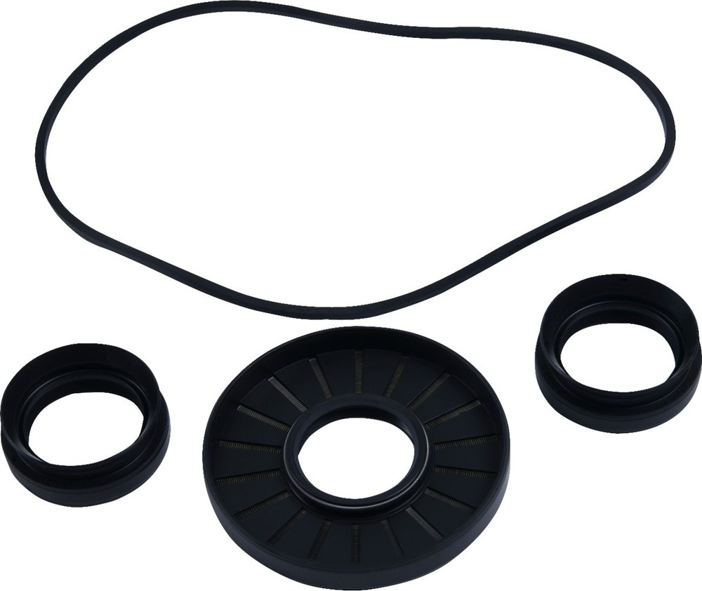 Moose Front Differential Seal Kit (0935-1290)