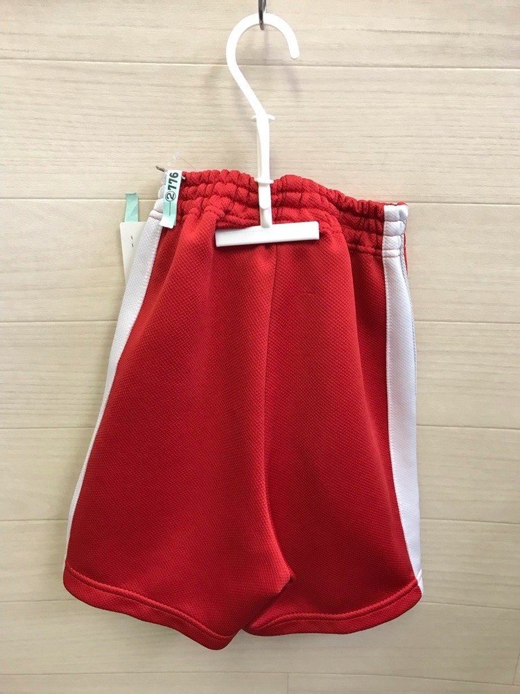 Aikawa Kindergarten Uniform Half Pants (Shorts) [0202776]