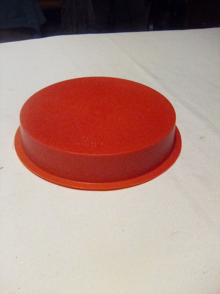 Cummins 4919432 Protective Plug